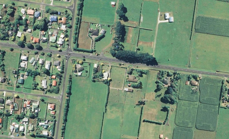 98 South Road, Hawera - Carousel 1