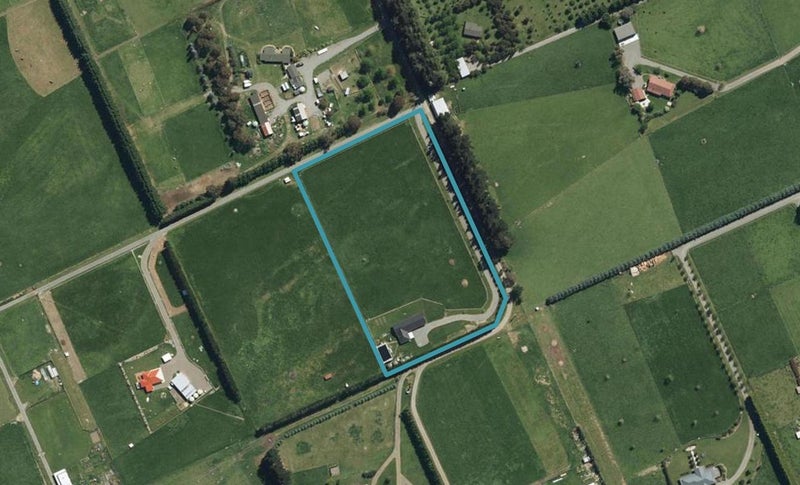 0 Wairau Valley Rd, Wairau Valley, Marlborough - Carousel 1