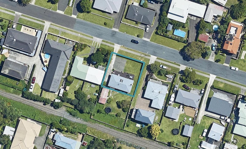 22A Kulim Avenue, Otumoetai, Tauranga - Carousel 1