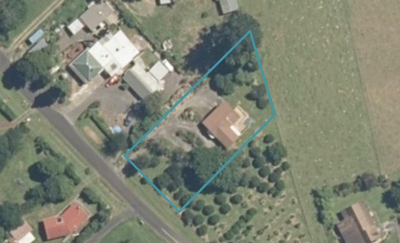 32 Poland Street, Waikino, Waihi - Carousel 1
