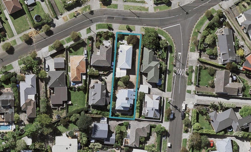 41 Harapaki Road, Meadowbank, Auckland - Carousel 1