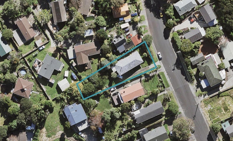 1/14 Lynn Road, Bayview, Auckland - Carousel 1