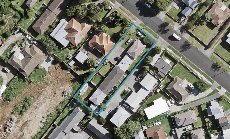 4/57 Takanini Road, Takanini, Auckland - Carousel 1
