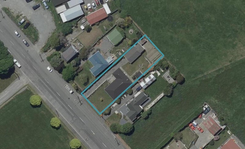 9 Marshs Road, Templeton, Christchurch - Carousel 1