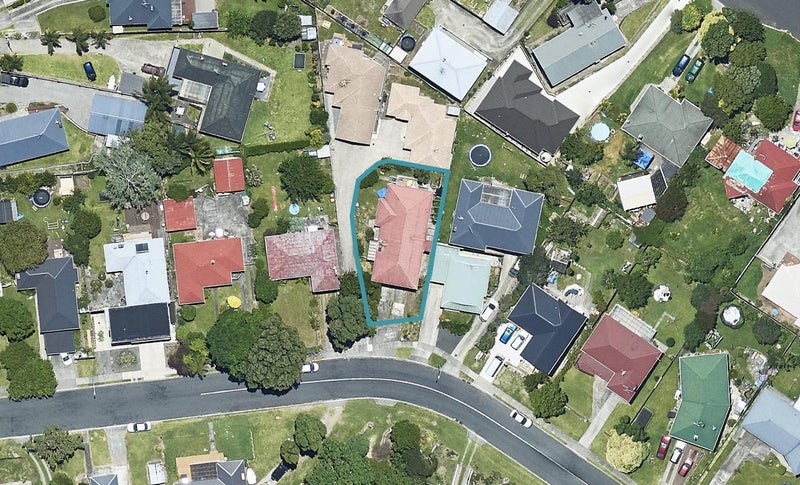 31 Argyll Road, Greerton, Tauranga - Carousel 1