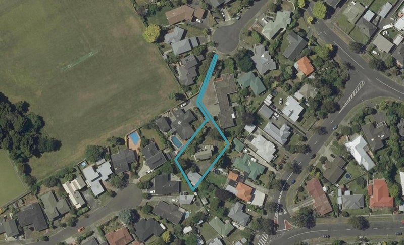 9 Wigan Place, Hokowhitu, Palmerston North - Carousel 1
