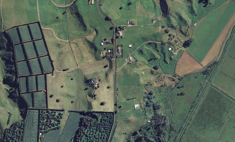 203A Paerata Ridge Road, Waiotahe, Ōpōtiki - Carousel 1