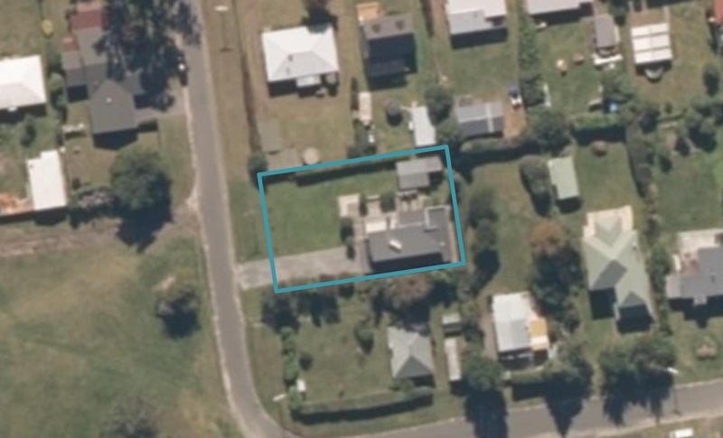 1 Okahuroa Road, Turangi - Carousel 1