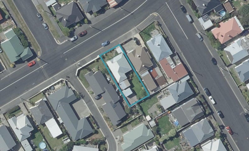 67 Richardson Street, Saint Kilda, Dunedin - Carousel 1