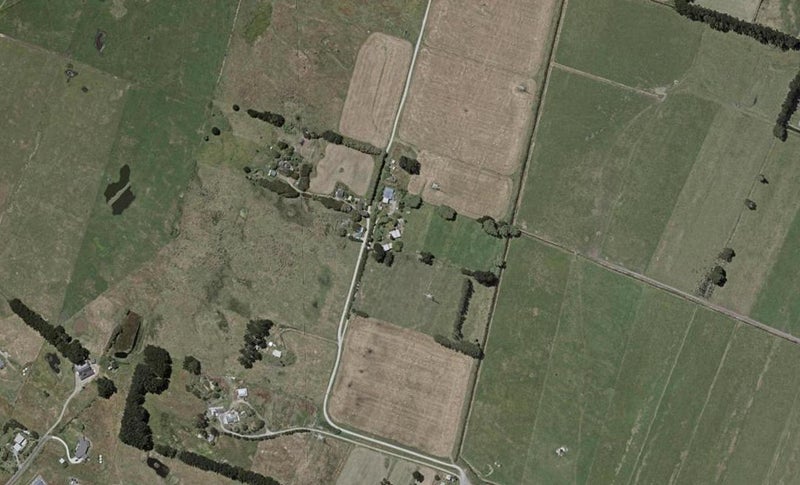 199 Swamp Road, Te Horo - Carousel 1
