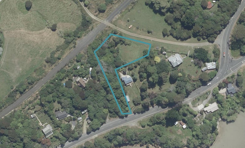 147 Coast Road, Warrington, Waikouaiti - Carousel 1