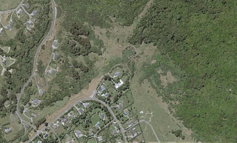 111 Maui Pomare Road, Nikau Valley, Paraparaumu - Carousel 1