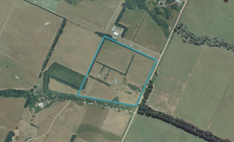 93 Browns Road, Okuku, Rangiora - Carousel 1