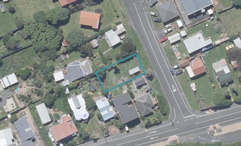 1084A Brighton Road, Brighton, Dunedin - Carousel 1