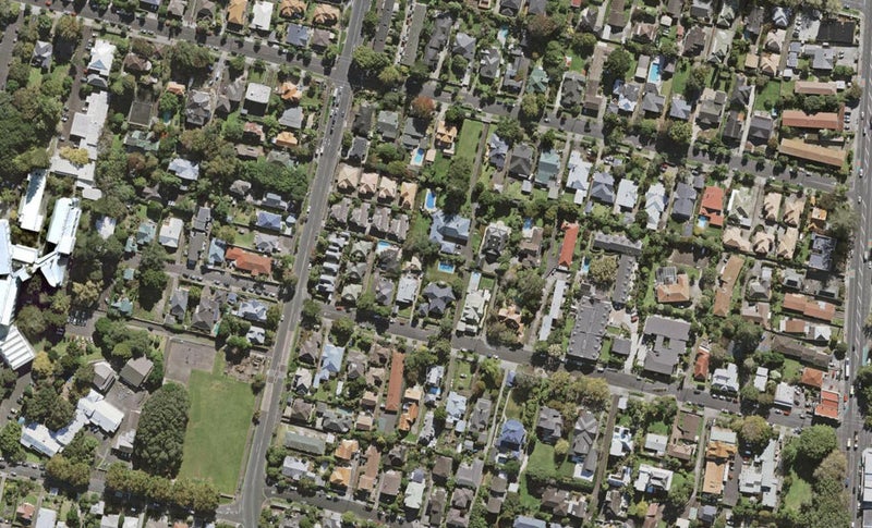 8/87 Ranfurly Road, Epsom, Auckland - Carousel 1