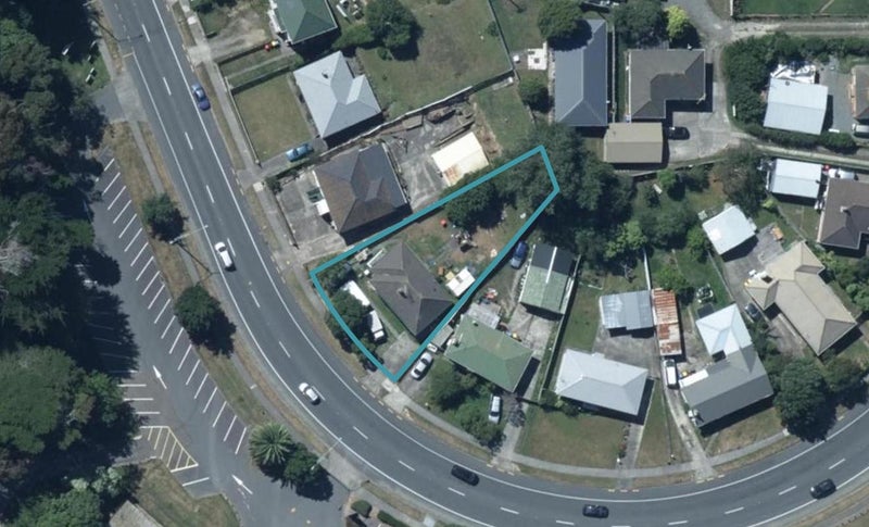 103 Mungavin Avenue, Ranui, Porirua - Carousel 1
