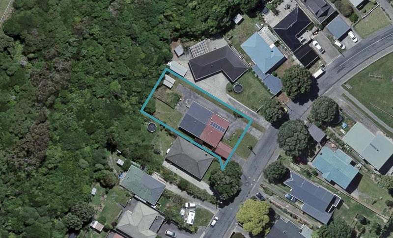 113B Miramar North Road, Miramar, Wellington - Carousel 1