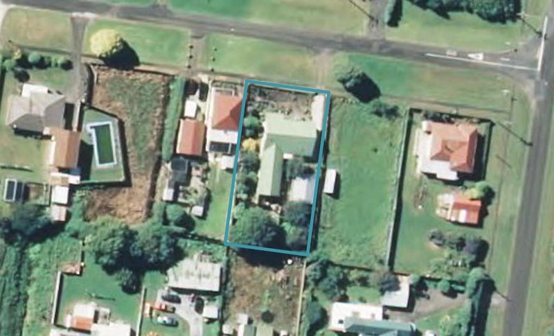 80 Riemenschneider Street, Manaia, Manaia - Carousel 1