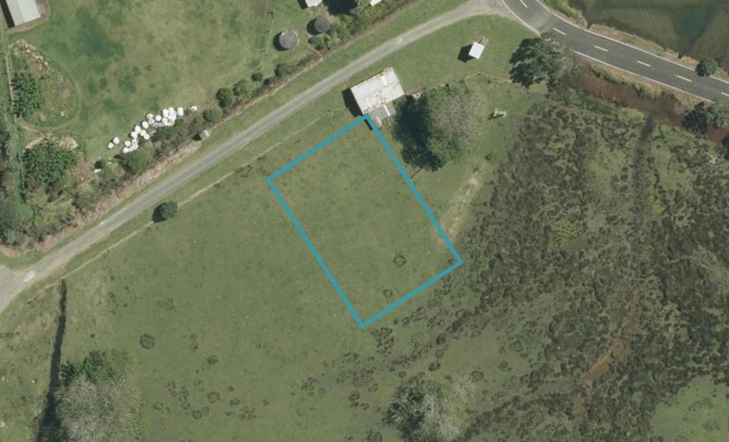 25B Tauranga Bay Beach Road, Kaeo, Kaeo - Carousel 1