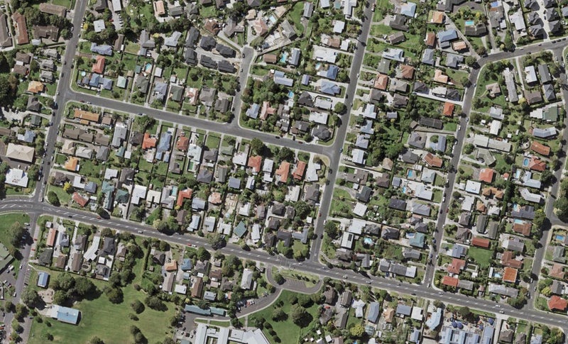 4/23 Ayr Road, Pakuranga, Auckland - Carousel 1