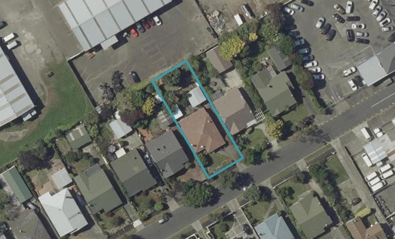 16 Miro Street, Takaro, Palmerston North - Carousel 1