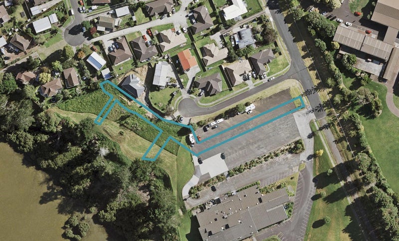 54 Ramwall Place, Weymouth, Auckland - Carousel 1