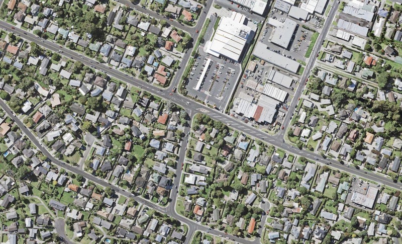 82C Union Road, Howick, Auckland - Carousel 1