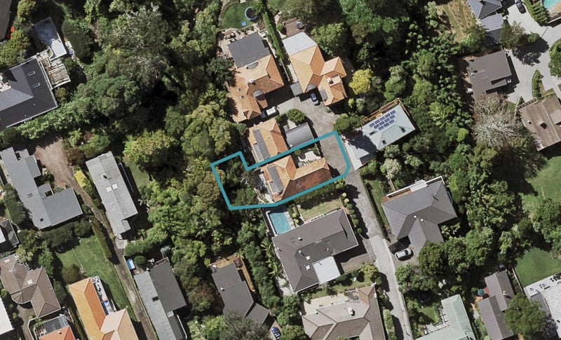 20C Corinth Street, Remuera, Auckland - Carousel 1