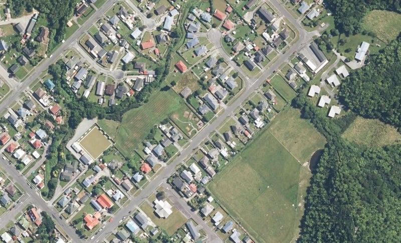 66 Richmond Street, Cobden, Greymouth - Carousel 1