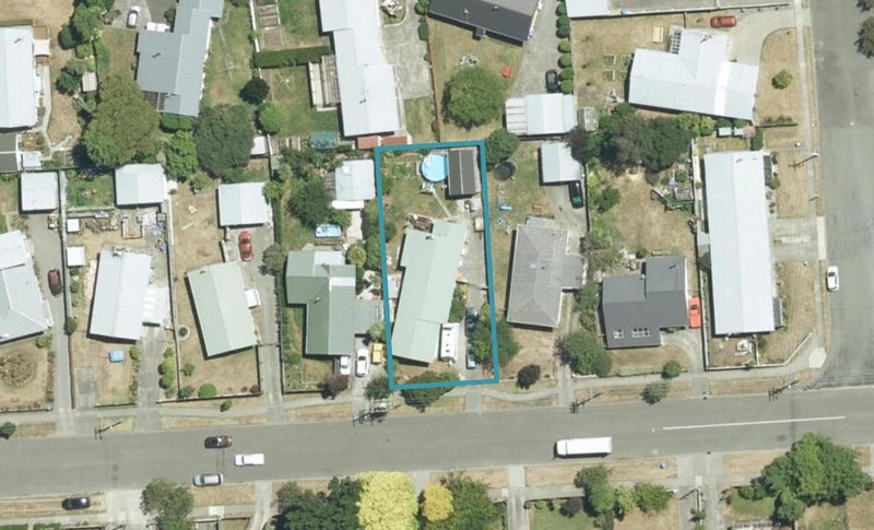 73 Wither Road, Witherlea, Blenheim - Carousel 1