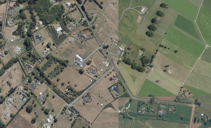 324 Pencarrow Road, Tamahere - Carousel 1