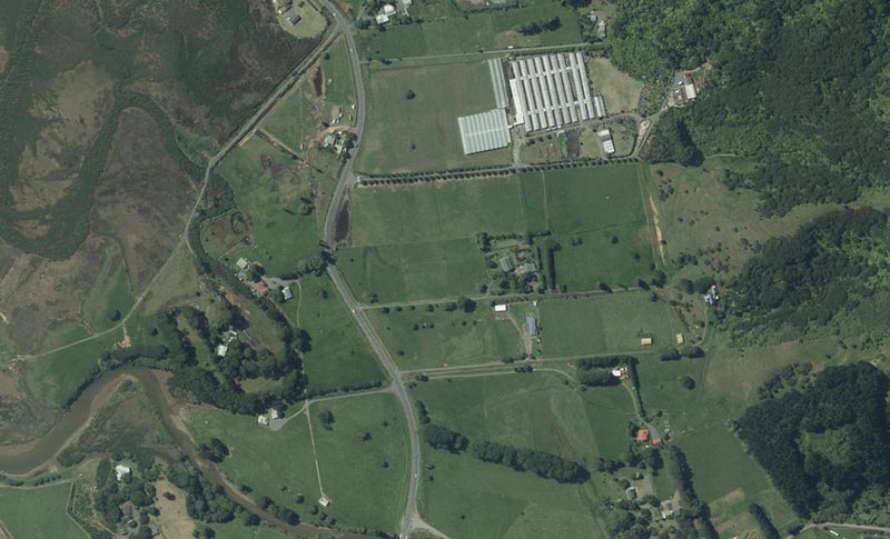 3195 Tiki Sh25 Road, PREECE POINT, COROMANDEL - Carousel 1