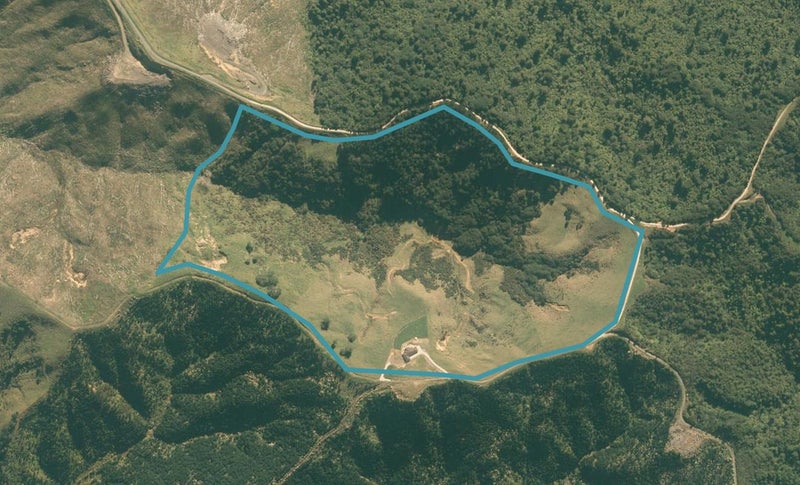 302 WILSON RoaD, wayby valley - Carousel 1