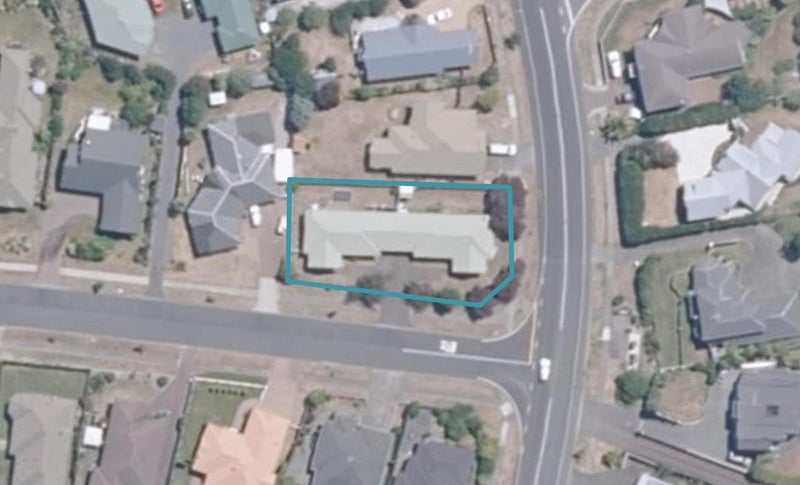 37A Fairview Terrace, Waipahihi, Taupo - Carousel 1