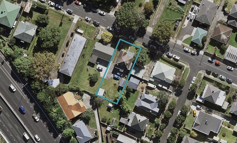 2 Tecoma Street, Ellerslie, Auckland - Carousel 1