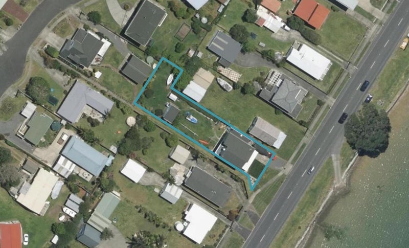 1927 Ngunguru Road, Whangarei - Carousel 1