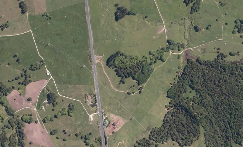 0 Settlement Rd, Kaiwaka - Carousel 1
