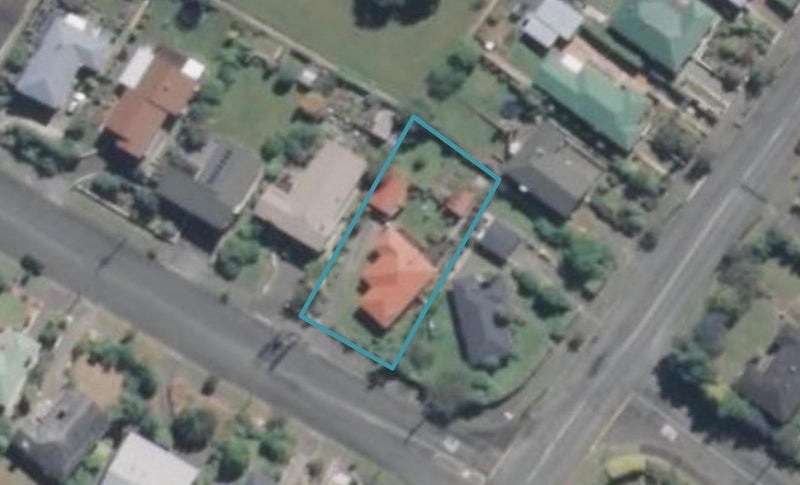 3 Puriri Street, Highfield, Timaru - Carousel 1