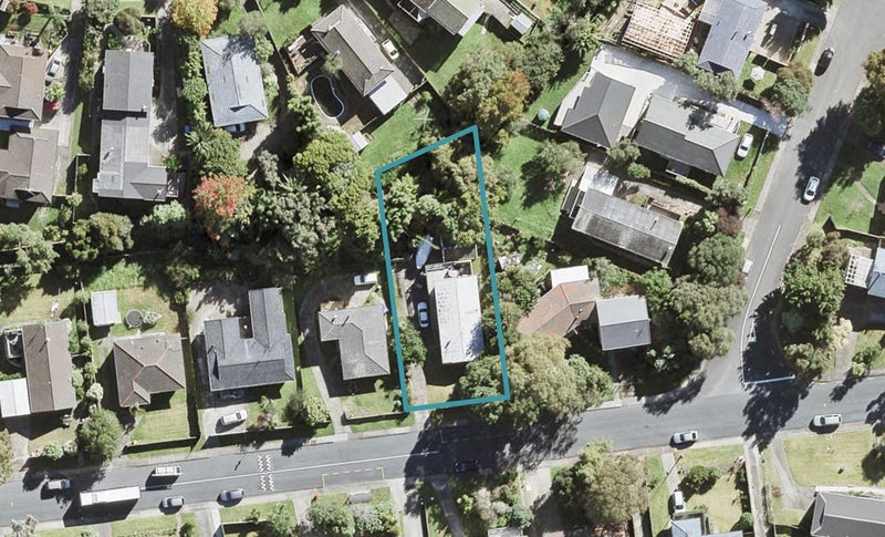 61 Awaruku Road, Torbay, Auckland - Carousel 1