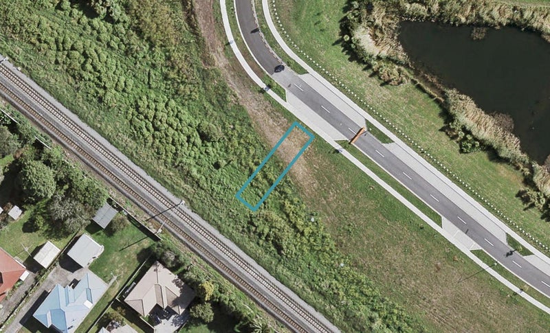 65B Soaring Bird Drive, Takanini, Auckland - Carousel 1