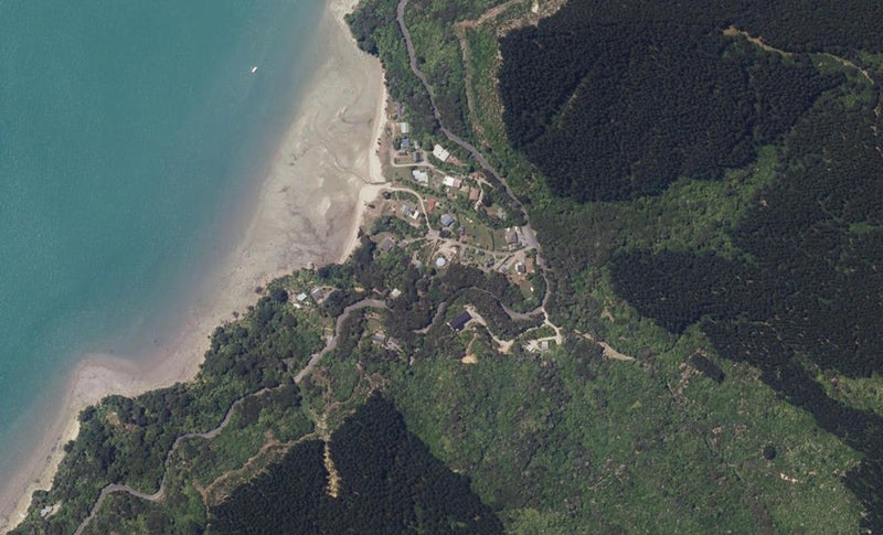 919 Kenepuru Road, MAHAU SOUND - Carousel 1