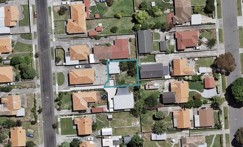 22A Russell Road, Marewa, Napier - Carousel 1