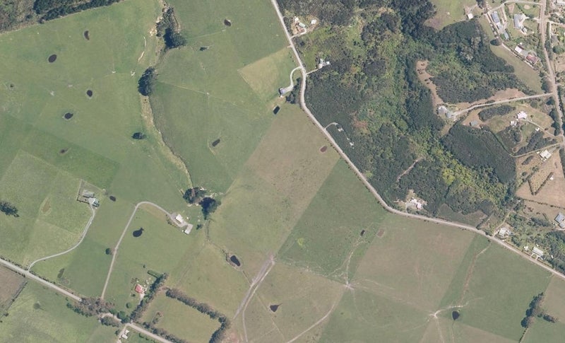 0 Mangatete Heights, Kaingaroa, Kaitaia - Carousel 1