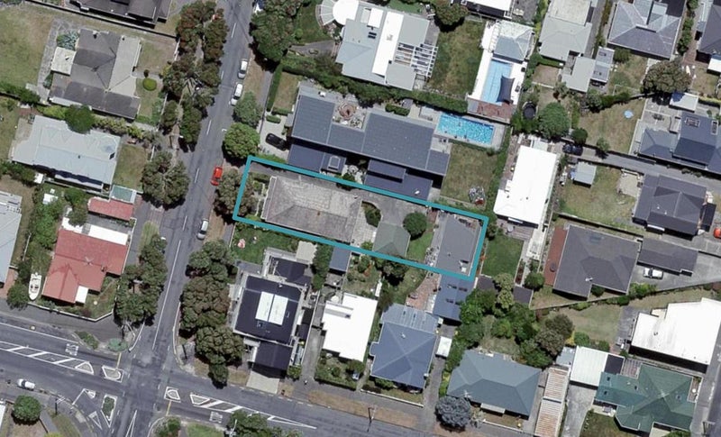 23 Inglis Street, Seatoun, Wellington - Carousel 1