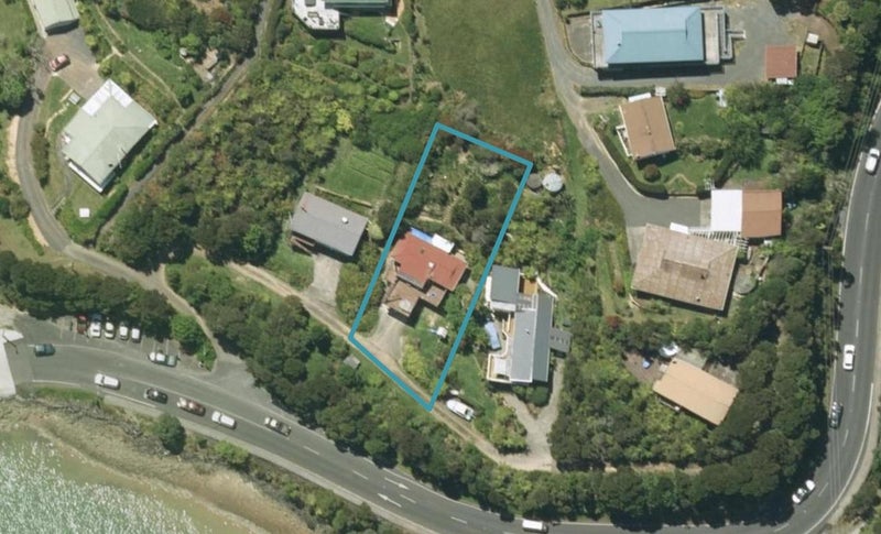 395B Aucks Road, Okiato, Russell - Carousel 1
