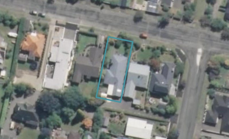 28 Orbell Street, Highfield, Timaru - Carousel 1