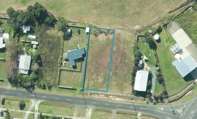 17 West Coast Road, Te Kopuru - Carousel 1