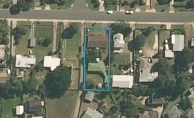 1/10 Otanerua Road, Hatfields Beach, Orewa - Carousel 1
