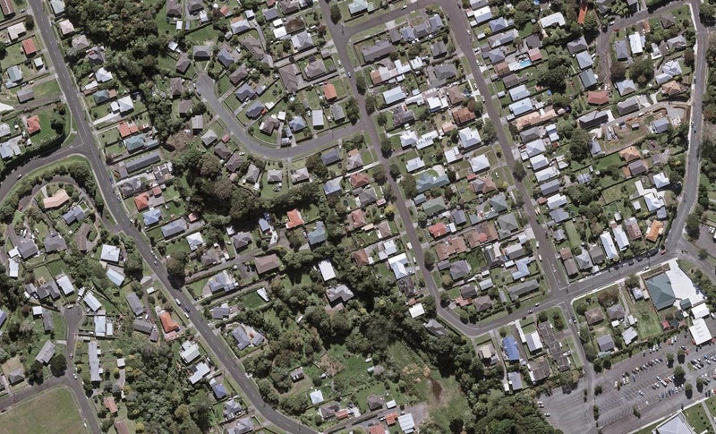 52 Doone Street, Lynmouth, New Plymouth - Carousel 1