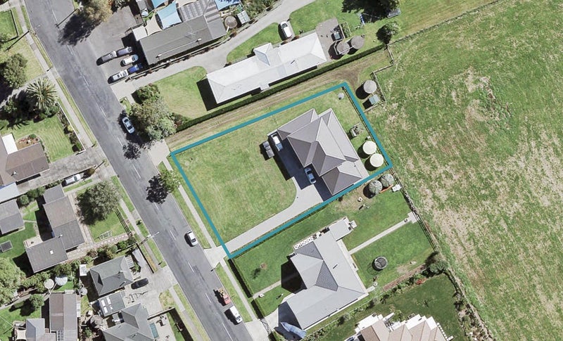 18 Monument Road, Clevedon, Clevedon - Carousel 1